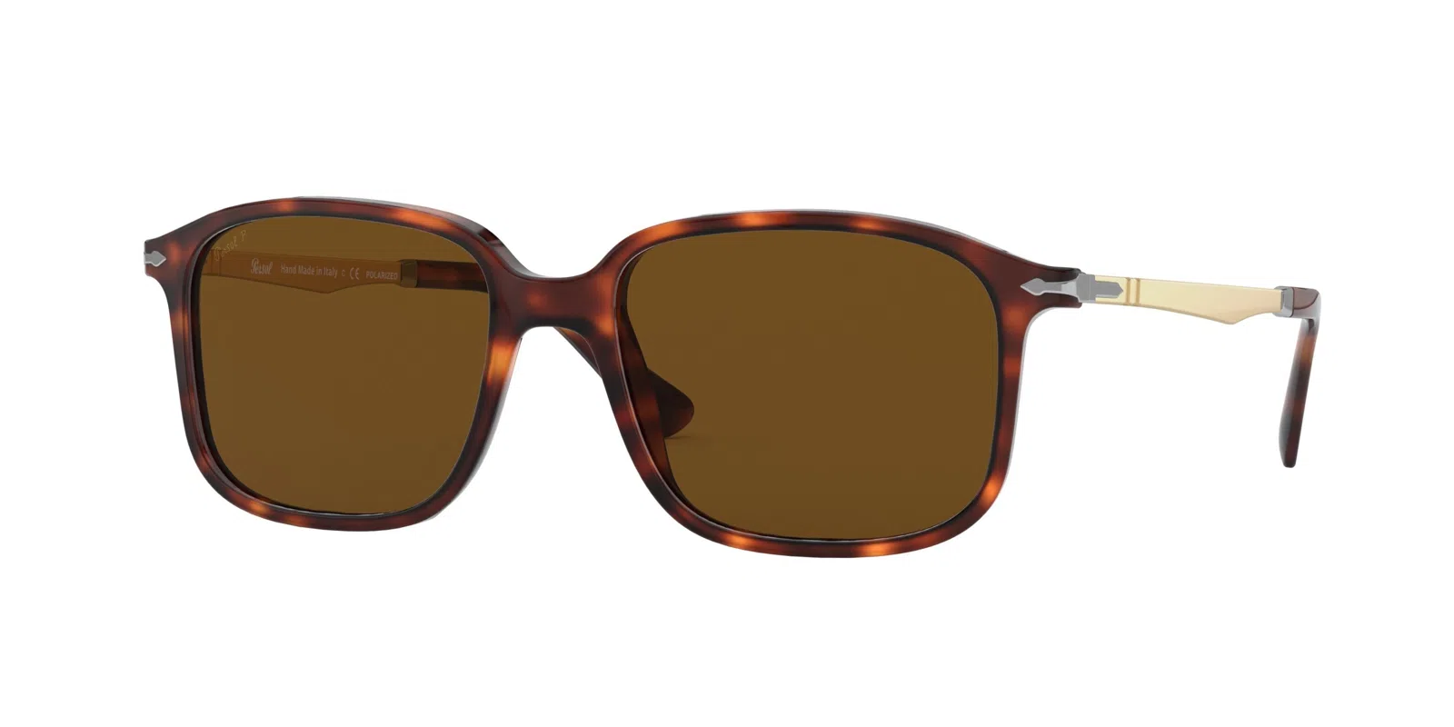 Persol 3246S Sunglasses - view 3